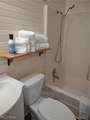 6016 Parker Court - Photo 9