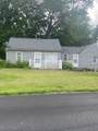 5542 Linn Road - Photo 1