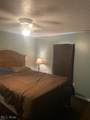 5542 Linn Road - Photo 10