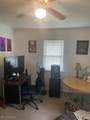 5542 Linn Road - Photo 11