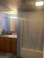 5542 Linn Road - Photo 12