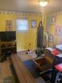 5542 Linn Road - Photo 13