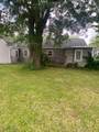 5542 Linn Road - Photo 14