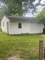 5542 Linn Road - Photo 15