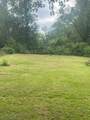 5542 Linn Road - Photo 16