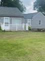 5542 Linn Road - Photo 2