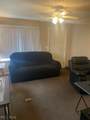5542 Linn Road - Photo 3