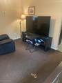 5542 Linn Road - Photo 4