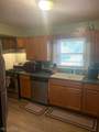 5542 Linn Road - Photo 5