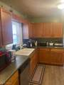 5542 Linn Road - Photo 6