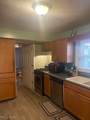 5542 Linn Road - Photo 7