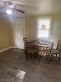5542 Linn Road - Photo 8