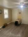 5542 Linn Road - Photo 9