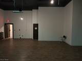 2831 Franklin Boulevard - Photo 22