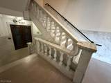 2831 Franklin Boulevard - Photo 4