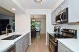 10450 White Ash Trail - Photo 10