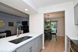 10450 White Ash Trail - Photo 11