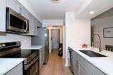 10450 White Ash Trail - Photo 12