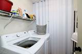 10450 White Ash Trail - Photo 13