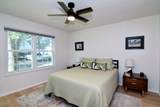 10450 White Ash Trail - Photo 14