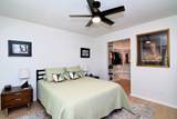 10450 White Ash Trail - Photo 15