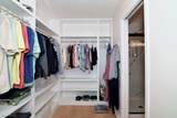 10450 White Ash Trail - Photo 16