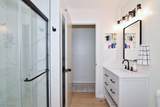 10450 White Ash Trail - Photo 18