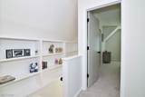 10450 White Ash Trail - Photo 20