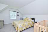 10450 White Ash Trail - Photo 21