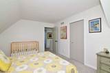 10450 White Ash Trail - Photo 22