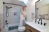 10450 White Ash Trail - Photo 23