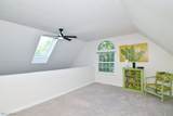 10450 White Ash Trail - Photo 24