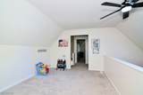 10450 White Ash Trail - Photo 25