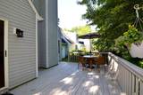10450 White Ash Trail - Photo 26