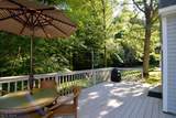 10450 White Ash Trail - Photo 27