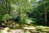 10450 White Ash Trail - Photo 28