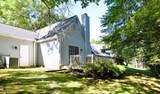10450 White Ash Trail - Photo 29