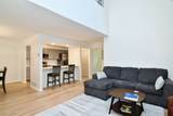 10450 White Ash Trail - Photo 5
