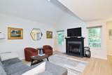 10450 White Ash Trail - Photo 6
