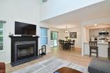 10450 White Ash Trail - Photo 7