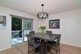 10450 White Ash Trail - Photo 8