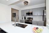10450 White Ash Trail - Photo 9