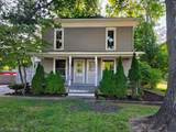 583 Lake Road - Photo 1