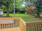 583 Lake Road - Photo 14