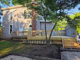 583 Lake Road - Photo 15