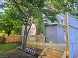 583 Lake Road - Photo 16
