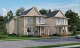 3034 Barber Avenue - Photo 1