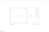 3034 Barber Avenue - Photo 11