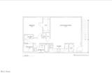 3034 Barber Avenue - Photo 12