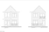 3034 Barber Avenue - Photo 13